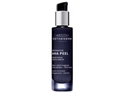 Serum Intensive Aha Peel Suave 30 Ml INSTITUT ESTHEDERM