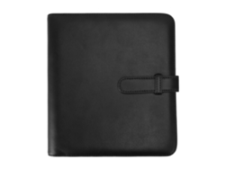 Álbum De Fotos Con 288 Bolsillos, Resistente Al Agua, Para Fujifilm Instax Mini Sq1 Sq6 Sq10 Sq20, Negro.