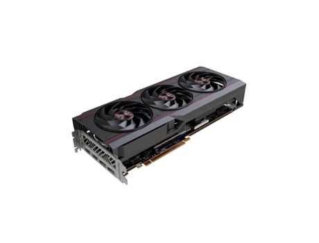 Tarjeta Gráfica SAPPHIRE Radeon Rx 7900 Xt (20 GB - GDDR6)