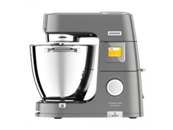 Robot de Cocina KENWOOD KWL90.004SI Plateado 1400 W 7 L