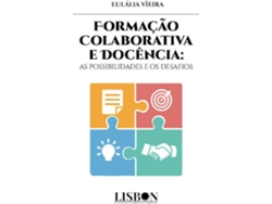 Libro (Portugués)