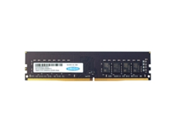 Almacenamiento Origin de 32 GB DDR4, 3200 MHz, UDIMM, 2Rx8, sin ECC, 1,2 V
