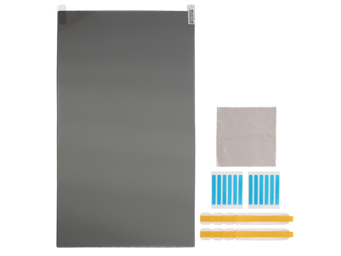 Afeitadora Eléctrica Inalámbrica Recargable E Impermeable Enchen Blackstonemax