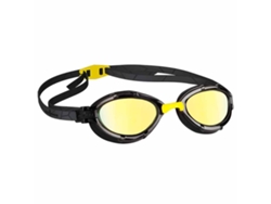 Gafas de Natación MADWAVE Triathlon (Reflejadas - Talla Única)