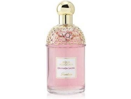 Perfume GUERLAIN Aqua Allegoria Granada Salvia Eau De Toilette (125ml)
