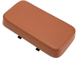 Durabilidad: Cojines Universales Impermeables Para El Asiento Trasero De Bicicletas Eléctricas Y De Montaña.
