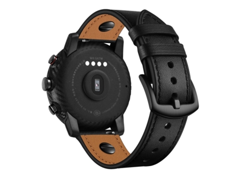 Correa Samsung Gear S3/Galaxy Watch 46mm