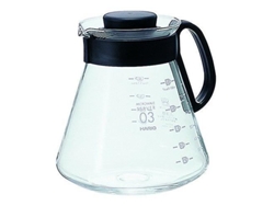 Xvd 80b Jarra Para Té O Café… Hario