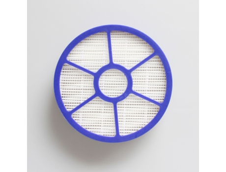 Filtro de polvo para aspiradora Dyson Dc33, repuesto de filtro, accesorios, 1 unidad
