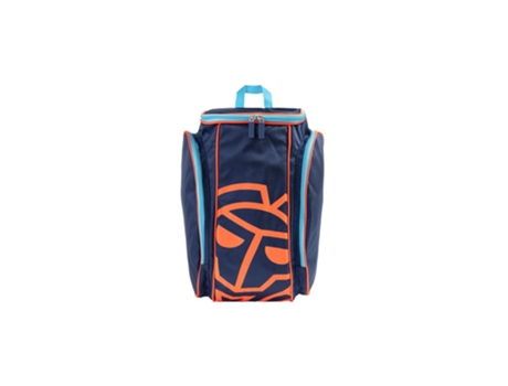 Mochila para Tenis BIDI BADU (TU)