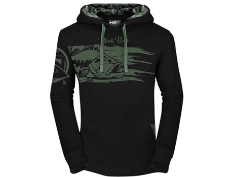 Sudadera de Mujer para Equitación ADIDAS Capucha Lemieux Luxe (46)