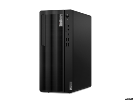 Desktop LENOVO 363 (RAM: 16 GB - 512 GB SSD - AMD Radeon Graphics)
