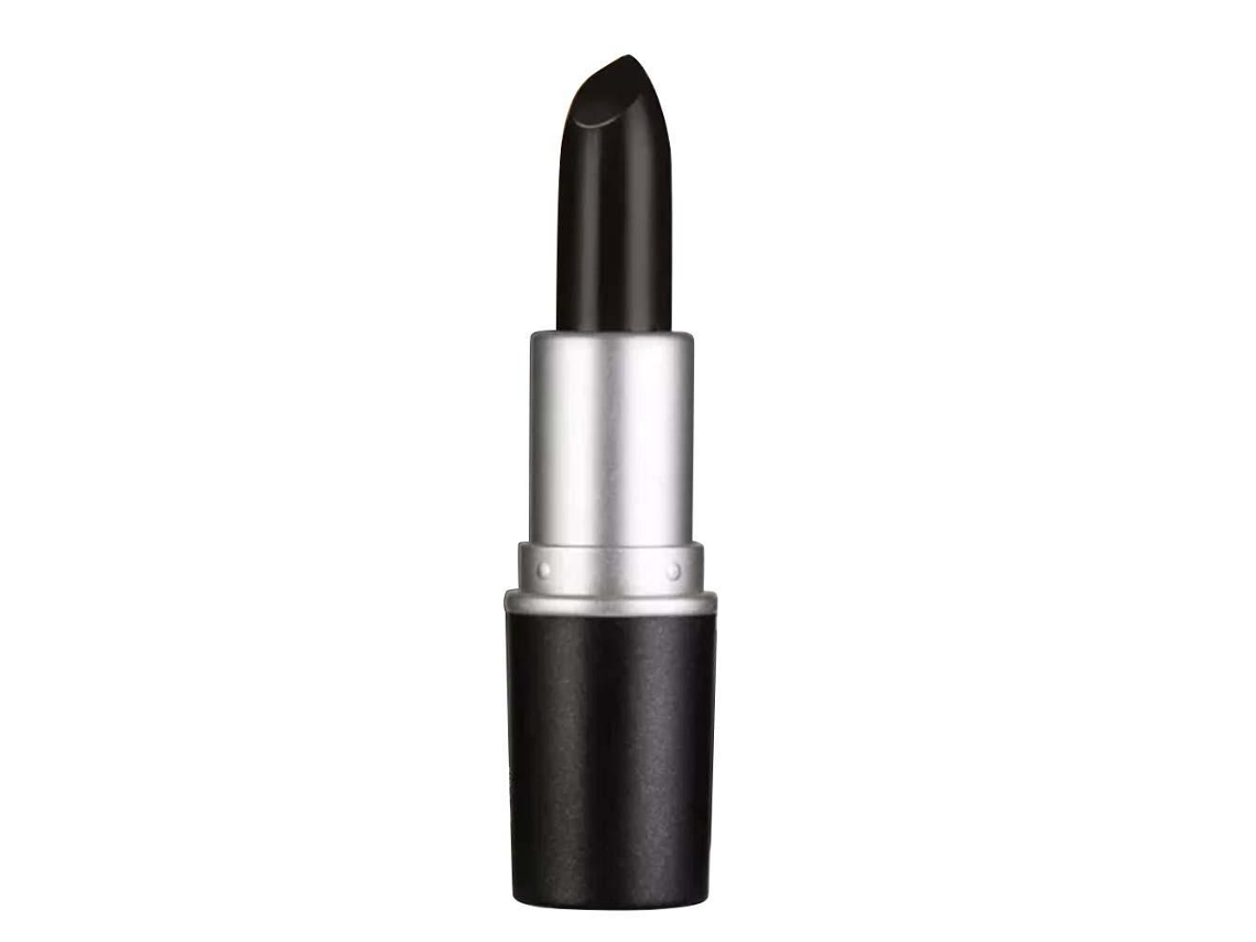 Lápiz Tinte Capilar En Forma De Lápiz Labial Planta Pura Para Cubrir Canas Tinte Temporal