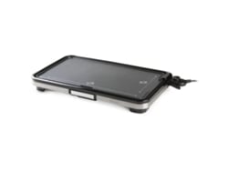 Plancha Barbacoa DOMO Do9263G Superficie Xxl 55 X 30 5 Cm