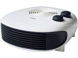Calefactor INFINITON HBP-321H (2000 W)