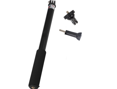 Selfie Stick SLOWMOOSE