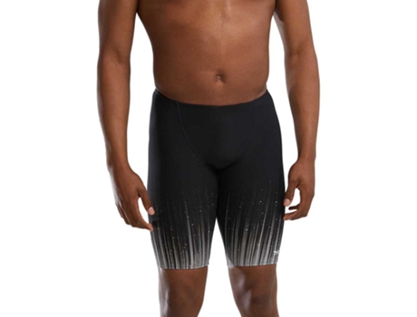 Jammer Durafast Elite Speedwarp Preto 38 Homemtyr