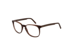 Montura de gafas unisex Andy Wolf 4500 52n