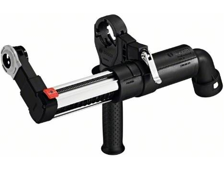Accesorio para Taladro BOSCH GDE 16 Cyl Profesional