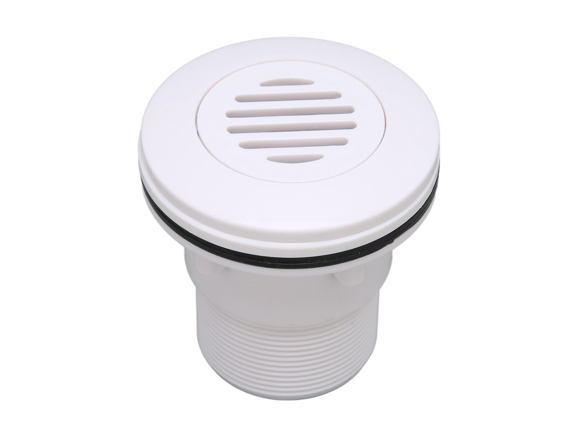 Boquilla para piscina (resistente al desgaste, rosca G2a)