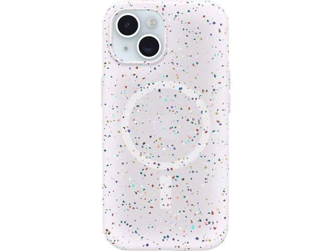 Funda OTTERBOX iPhone 15/14/13
