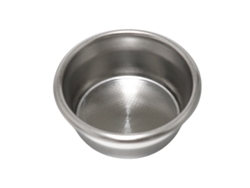 Hervidor eléctrico de cuello de cisne de 600 ml con control de temperatura, acero inoxidable, color negro