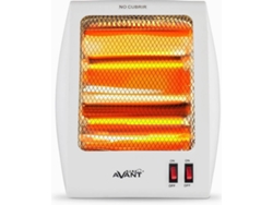 Radiador Infrarrojos AVANT AV7585 (400-800 W)