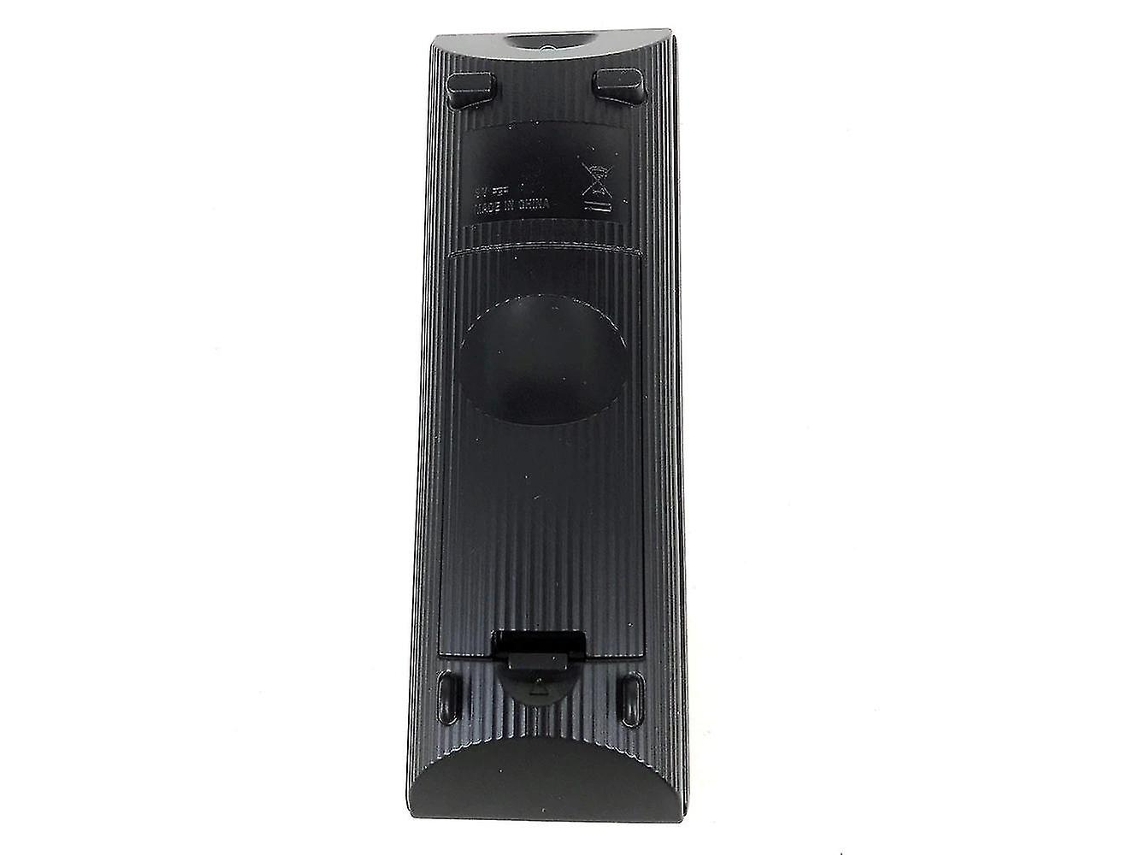 Mando TV CROWNED (Adu078 Sony Audio/Video Receiver HbdTz135 HbdTz530 DavTz230 Dav)