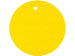 Tapete de cocina antideslizante, ideal para alimentos, muebles coloridos y accesorios de superficie. Vayotoy