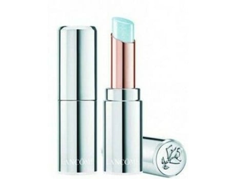 Labial LANCÔME L'Absolu Mademoiselle Balm 001