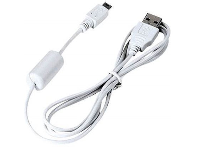 Cable USB CANON IFC-400PCU — 1.2 m