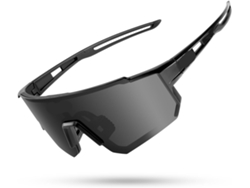Gafas De Ciclismo, Sol Para Ciclismo Carretera, Montaña Protección