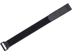 Piezas Diadema Elástica Manos Libres Faro Correa 22-30 Mm Antorcha Linterna Linterna Exterior Recargable