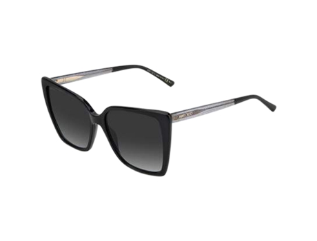 JIMMY CHOO Gafas de Sol Lessie/S 8079O 56
