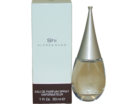 Perfume Shi By Alfred Sung (30ml)