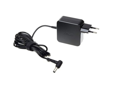Cargador ASUS 0A001-00236400 adaptador e transformador Interior 45 W PretoASUS 0A001-00236400.
