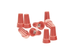 Conector Rápido LEDBOX para Cables 03-15mm2 Unidades