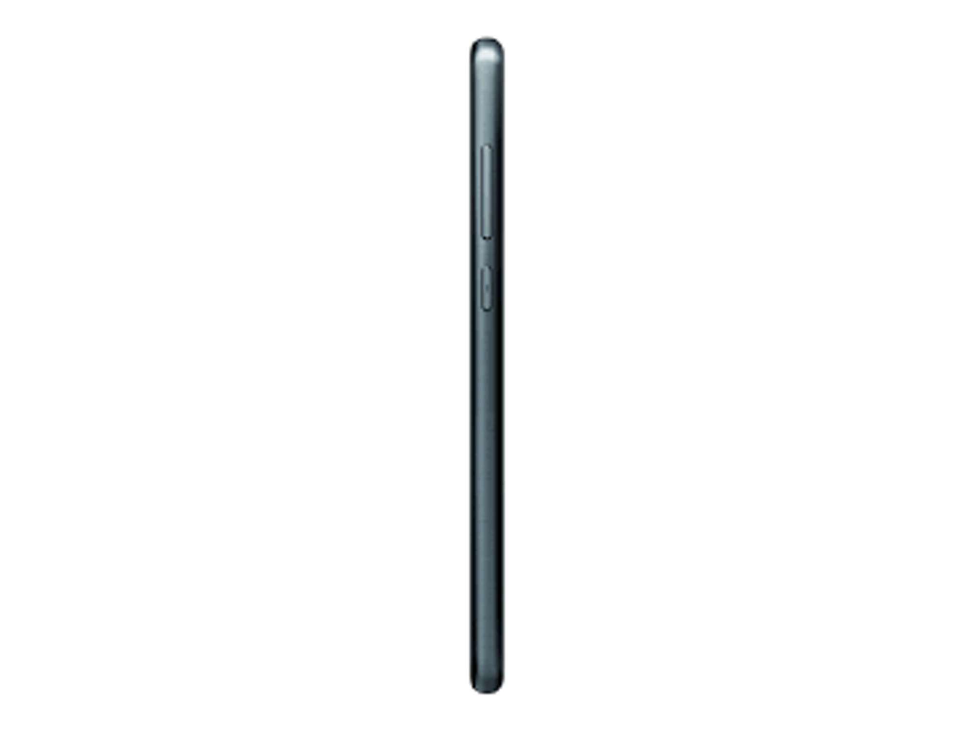 Smartphone HUAWEI P8 Lite 2017 5.2'' 16GB negro