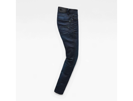 G-Star Revend Super Streatch Jeans
