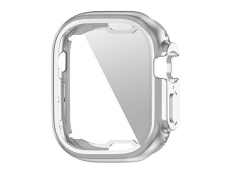 Carcasa para Apple Watch Ultra 49mm