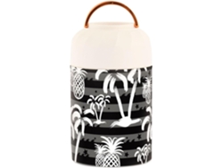 Acero Inoxidable - Vaso Térmico Portátil