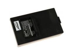 Batería POWERY para Hiab H984.7669