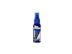 Restaurador de plásticos para automóviles Eelhoe 100 ml
