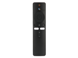 Controle Remoto Substituto Para Xiaomi Tv Box Ultra Hd Controle Remoto Sem Fio