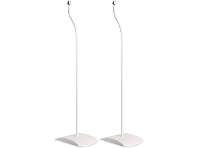 Soporte de Altavoz BOSE UFS-20 II (Blanco)