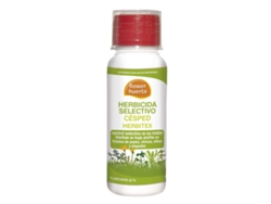FLOR Herbicida Seletivo Gramado Herbitex 100Ml