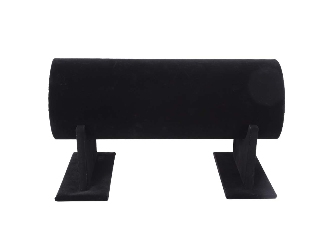 Organizador de bandas para el cabello, expositor de joyas para el cabello, soporte para accesorios