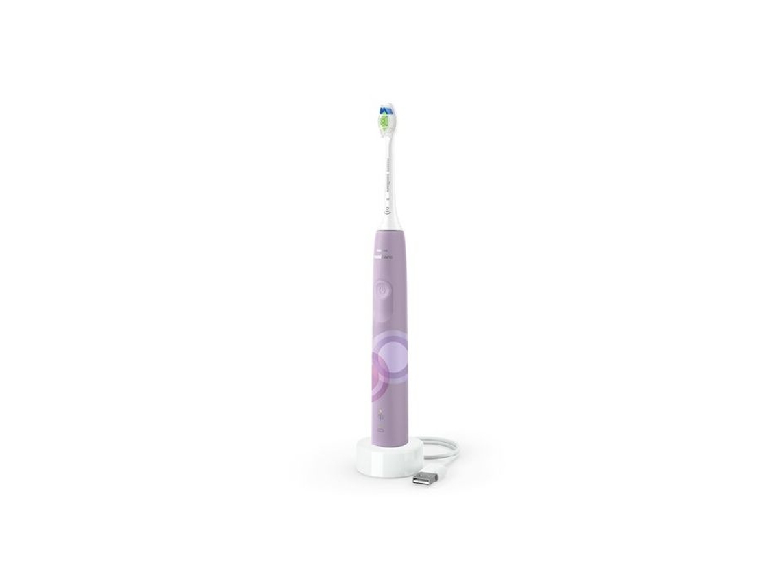 Cepillo de dientes eléctrico Philips Hx3689/44