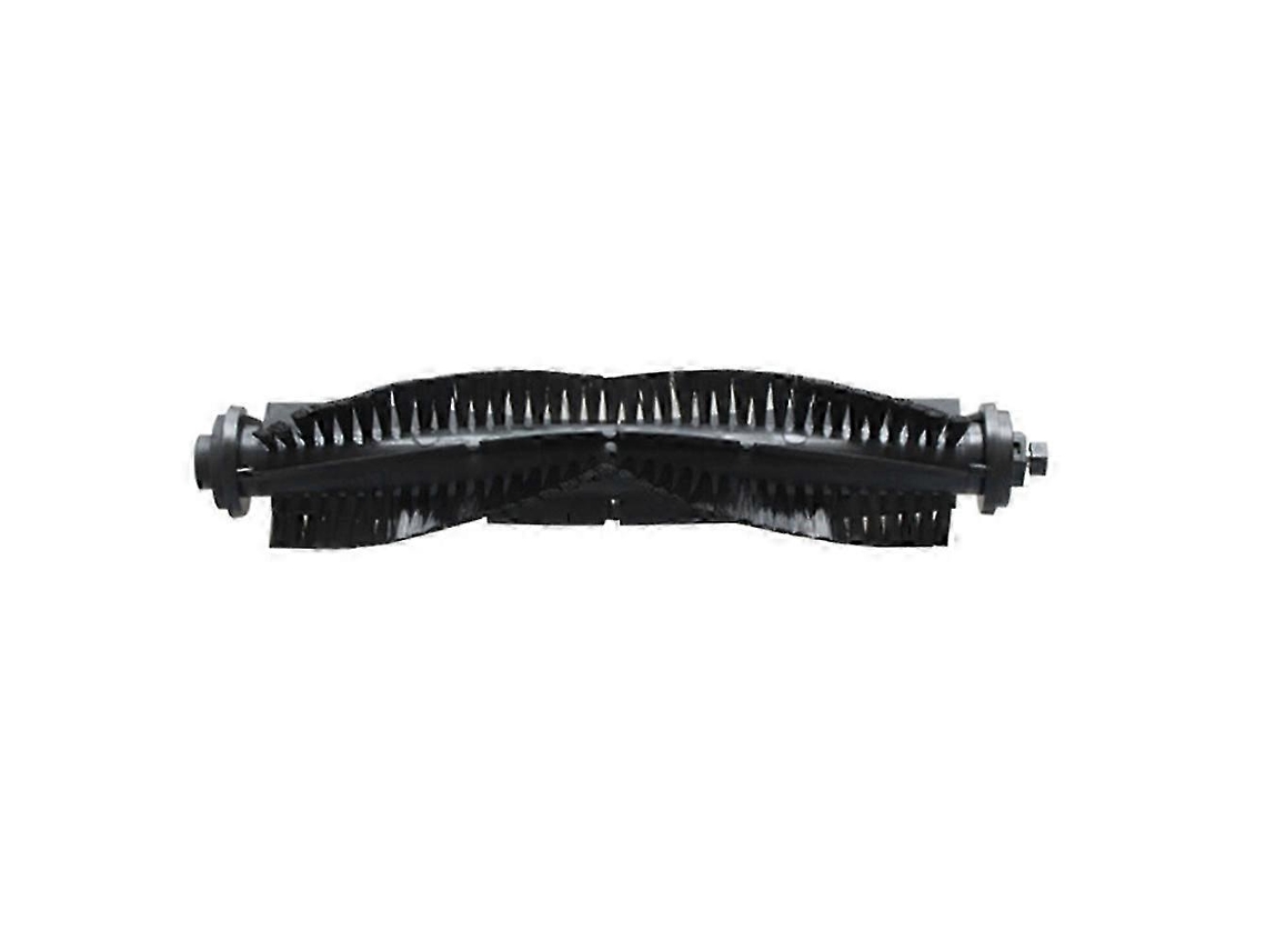 Cepillo giratorio principal para aspiradora robótica Explorer Serie 75 RG7675 RG7687, barredora doméstica