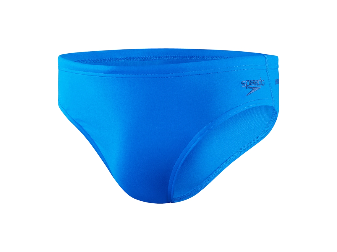 Traje de Baño SPEEDO Hombre (90c - Multicolor)
